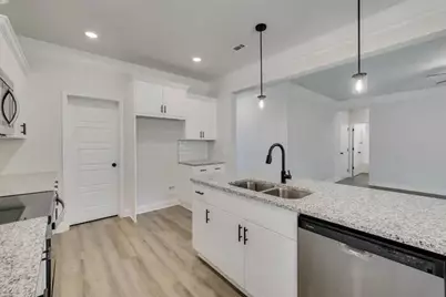 1690 N Pine Ridge Drive, Hephzibah, GA 30815 - Photo 13