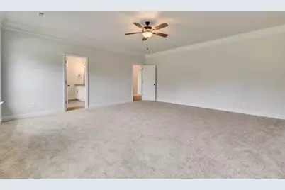 1690 N Pine Ridge Drive, Hephzibah, GA 30815 - Photo 21