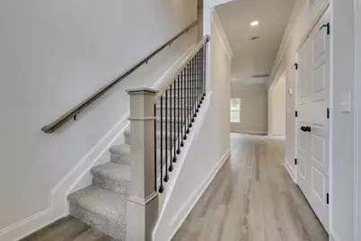 1690 N Pine Ridge Drive, Hephzibah, GA 30815 - Photo 3