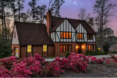 813 W Aumond Place, Augusta, GA 30909 - Photo 1