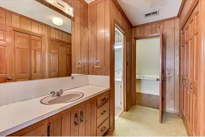 813 W Aumond Place, Augusta, GA 30909 - Photo 33