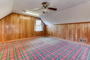 813 W Aumond Pl, Augusta, GA 30909 - Photo 41