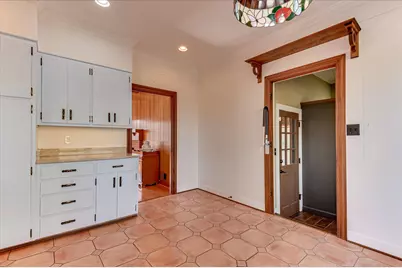 813 W Aumond Place, Augusta, GA 30909 - Photo 25