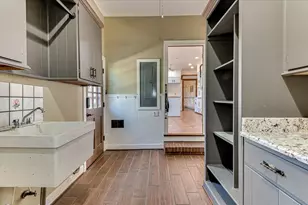 813 W Aumond Pl, Augusta, GA 30909 - Photo 27