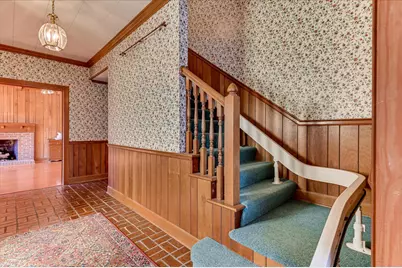 813 W Aumond Place, Augusta, GA 30909 - Photo 29