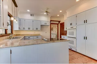 813 W Aumond Place, Augusta, GA 30909 - Photo 23