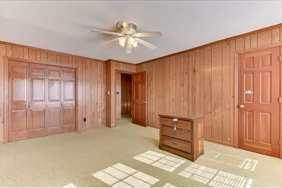 813 W Aumond Place, Augusta, GA 30909 - Photo 37