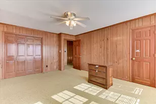 813 W Aumond Pl, Augusta, GA 30909 - Photo 37