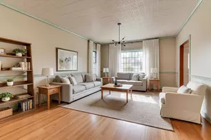 813 W Aumond Pl, Augusta, GA 30909 - Photo 5