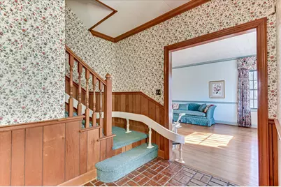 813 W Aumond Place, Augusta, GA 30909 - Photo 15