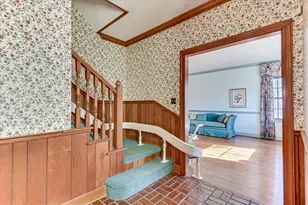 813 W Aumond Pl, Augusta, GA 30909 - Photo 15