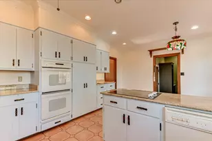 813 W Aumond Pl, Augusta, GA 30909 - Photo 21