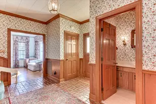 813 W Aumond Pl, Augusta, GA 30909 - Photo 13