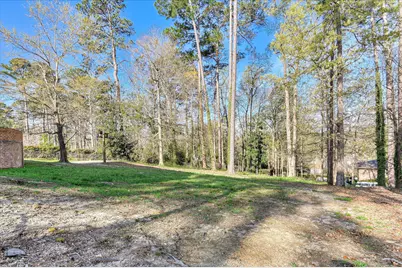 813 W Aumond Place, Augusta, GA 30909 - Photo 49