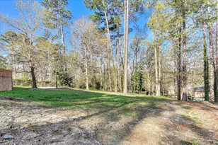 813 W Aumond Pl, Augusta, GA 30909 - Photo 49