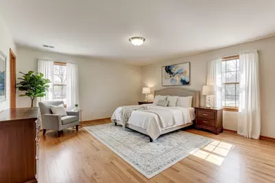 813 W Aumond Place, Augusta, GA 30909 - Photo 53