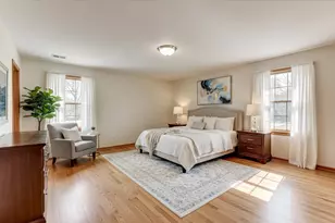 813 W Aumond Pl, Augusta, GA 30909 - Photo 53