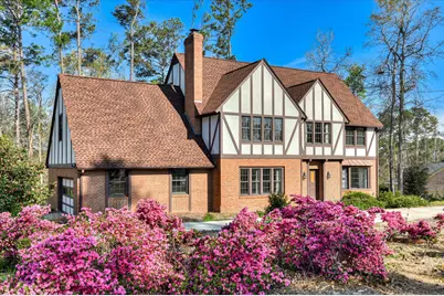 813 W Aumond Place, Augusta, GA 30909 - Photo 11