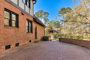 813 W Aumond Pl, Augusta, GA 30909 - Photo 45