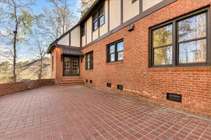 813 W Aumond Pl, Augusta, GA 30909 - Photo 47