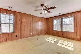 813 W Aumond Pl, Augusta, GA 30909 - Photo 31