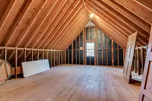 813 W Aumond Pl, Augusta, GA 30909 - Photo 43