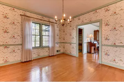 813 W Aumond Place, Augusta, GA 30909 - Photo 19