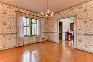 813 W Aumond Pl, Augusta, GA 30909 - Photo 19