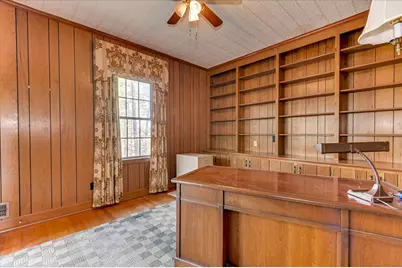 813 W Aumond Place, Augusta, GA 30909 - Photo 17