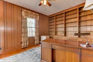 813 W Aumond Pl, Augusta, GA 30909 - Photo 17