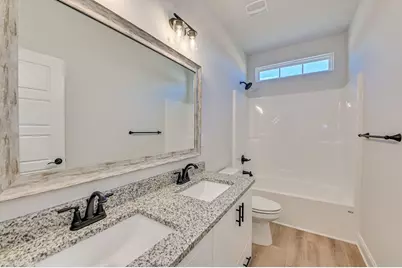 1703 N Pine Ridge Drive, Hephzibah, GA 30815 - Photo 29