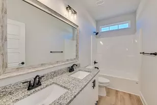 1703 N Pine Ridge Dr, Hephzibah, GA 30815 - Photo 29