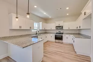 1703 N Pine Ridge Dr, Hephzibah, GA 30815 - Photo 13