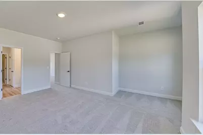 1703 N Pine Ridge Drive, Hephzibah, GA 30815 - Photo 23