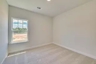 1703 N Pine Ridge Dr, Hephzibah, GA 30815 - Photo 27