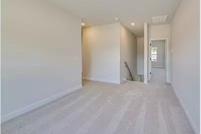 1703 N Pine Ridge Drive, Hephzibah, GA 30815 - Photo 21