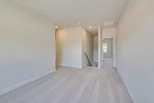 1703 N Pine Ridge Dr, Hephzibah, GA 30815 - Photo 21