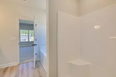 1703 N Pine Ridge Drive, Hephzibah, GA 30815 - Photo 25