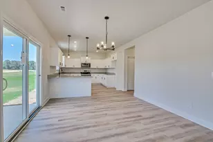 1703 N Pine Ridge Dr, Hephzibah, GA 30815 - Photo 11