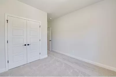 1703 N Pine Ridge Drive, Hephzibah, GA 30815 - Photo 33