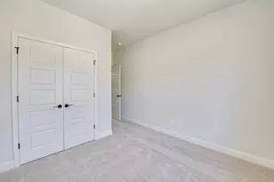 1703 N Pine Ridge Dr, Hephzibah, GA 30815 - Photo 33