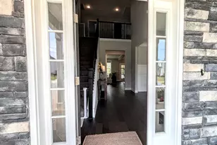 834 Lillian Pk Dr, Grovetown, GA 30813 - Photo 55