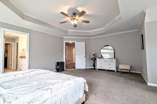 834 Lillian Pk Dr, Grovetown, GA 30813 - Photo 33