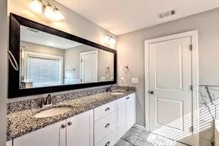 834 Lillian Pk Dr, Grovetown, GA 30813 - Photo 43