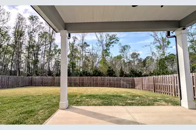 834 Lillian Park Drive, Grovetown, GA 30813 - Photo 51