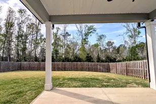 834 Lillian Pk Dr, Grovetown, GA 30813 - Photo 51