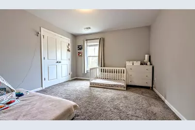 834 Lillian Park Drive, Grovetown, GA 30813 - Photo 35