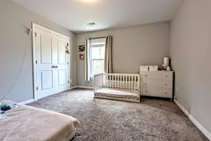 834 Lillian Pk Dr, Grovetown, GA 30813 - Photo 35