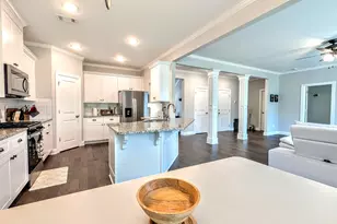 834 Lillian Pk Dr, Grovetown, GA 30813 - Photo 19