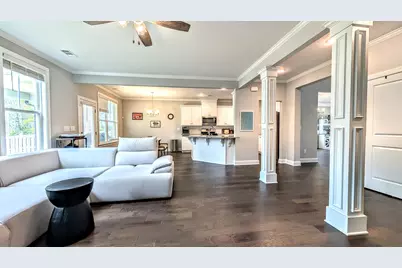 834 Lillian Park Drive, Grovetown, GA 30813 - Photo 9